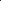 d612d302a51feae009a8a0129d3dd67a