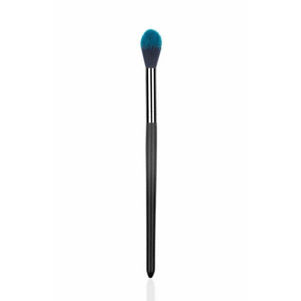 Black Eyeshadow Blending Brush