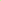 9ef2b284ca45655054786567c0569c89