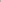 b766e0a17401521b07bace2e426421e1