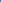 5184b57141813b38cb078f952013119f