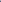b9e5ac9e0fbcd7c1db8ab2d86757a5e0