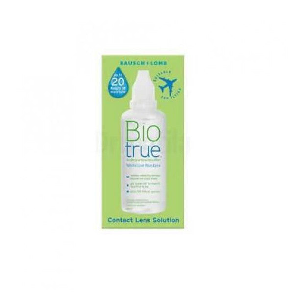 Biotrue 100 Ml