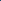ec4dc2303b13bcaa38399be705bbd873