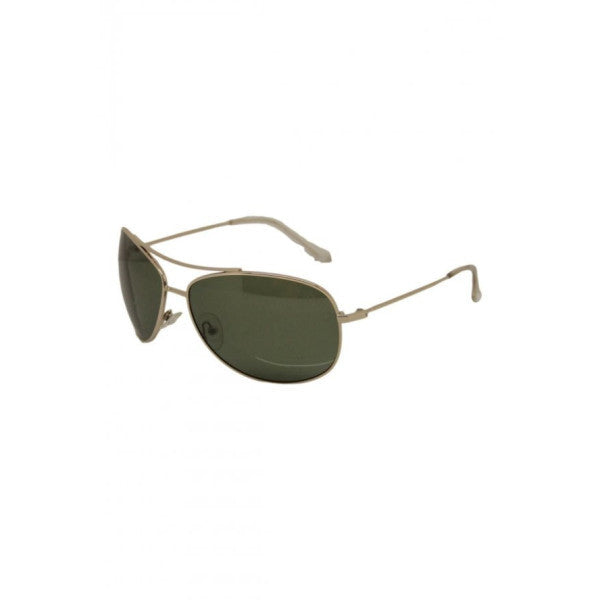 De Valentini Dv 618 10 Unisex Sunglasses