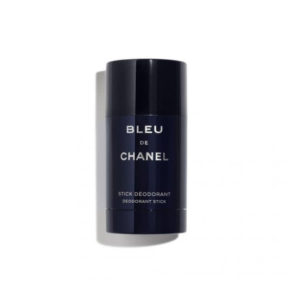 Chanel Bleu De Chanel Deodorant Stick 75 Ml