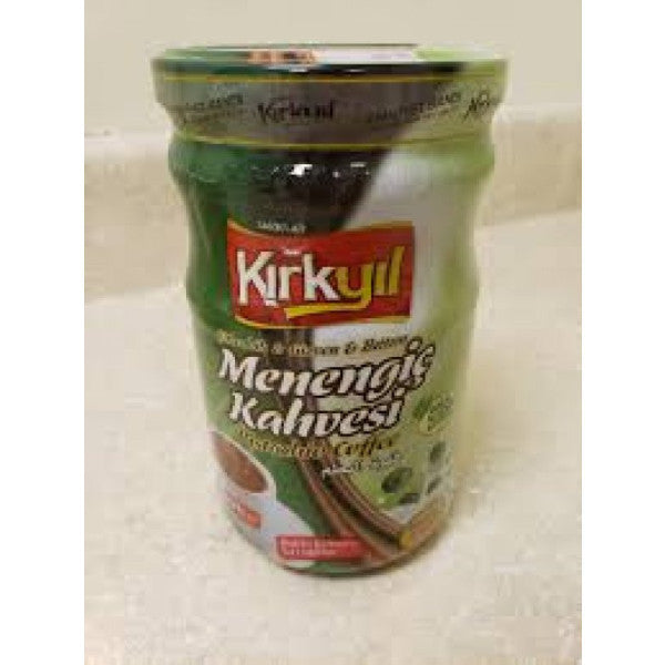 Kırkyıl Liquid Menengiç Coffee 600 Gr