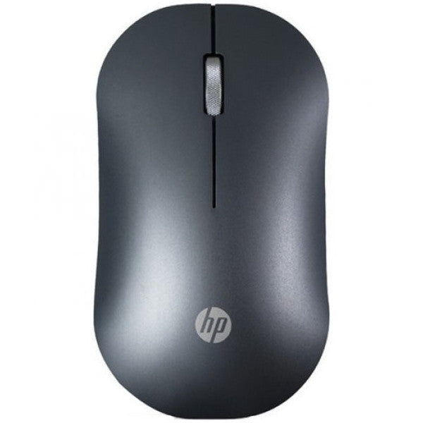 Hp Dm10 2.4 Ghz Wireless Bluetooth Wireless Silent Mouse