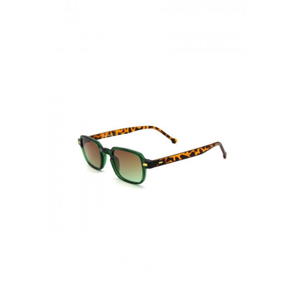 Marisol Mrs Sydney C27 Unisex Sunglasses