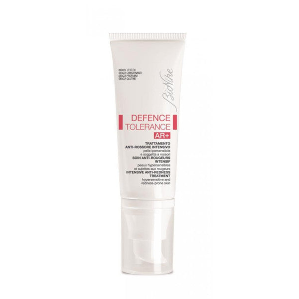 Bionike Defence Tolerance Ar+ 40 Ml