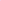 046b65276e4e70bec15dc02345ee6e7e