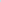 1f114ea41463b6193d84b0c18e046f87