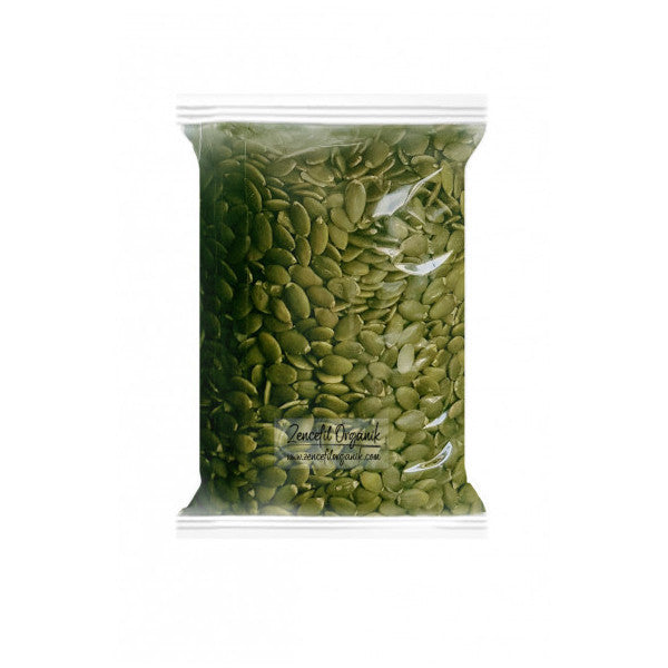 Pumpkin Seeds 1 Kg. Raw Pumpkin Seeds 1St Quality Clean And Fresh