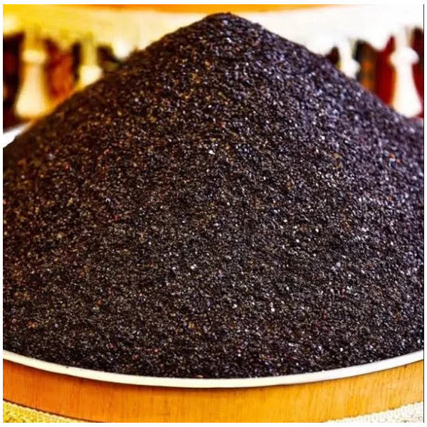 Şanlıurfa Isot Pepper 1 Kg Sun Dried Natural Pure Natural Additive-Free