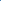 cfe474ad2b2ccd95ea6af61d55a064e9