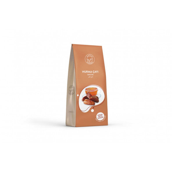 Kayla Gurme Date Tea - Date Grains - 250 Gr.