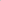 7bd07280becc4b7ad6f97753ba68100b