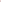 d4c79e8f1f13cbe535df75c85cc7f0fd