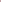 7b09042bcff5181ff029939d397898a9