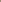 84843e265adbe31424c2e129b94c52ca