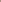 ed16a0809b9f4ce0d91e3ed5afbc39fd