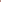 9381e712a803a646a52b3e9eda9e3bec