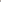 404daf0fa48839bbb039fa361af56faf