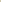 aef2c89a66e3d3fb104b7d40bf875052