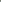 86b6b49c895ec545f0a9110e2a0487be