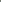 8ee486fd50a29bc61b3b936cc89bfd9c