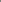 46eaeb6d7c2c8c5dfcdcc2b3ba69eb50