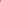 af89b27c65e3ca8138e75c2fa8835559