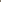 4c510040dc5338f73bea45eb4e5efd5d