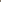 cc96e1ab18bac7047267a3c0cf7ecb46