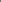 894153c8fe190b64a0e436d168a06f08