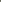 0284ef7fb37055738b562ed0822357d1