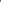28ea1f566ccef76ab941e235b158827c