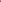 ced1eb456cd1f2d6b52921b8c5a0ad2a
