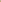2234d4a28ca2154ccac5228cfd08d4c5