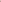 9a9cee3915cf5d36a23ffa89ea472bf3