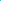 fd93499a499d4f6d95660838a371b229