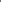 36926e838de63ae97ec828e972ce278b
