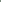 36a468a2c9f37c60e719751580d33285
