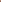 626b829b842e9813aa63db9d4379d5c0