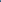 c9ad3140d8b0cca847cf9cefb946abb3