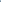 4b2c311ffd92ce28f4ab70be020f37d1