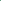 44c5503f7e196f969d1a982e0adb75ff