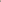 b6c1bc901c6fc9a0651c9c4e10cee4bc