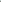 b083eb0dcd6e75ec0d88c9f7c5504950