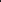 f7933cdfd4677eaf12a9c025c057a8b0